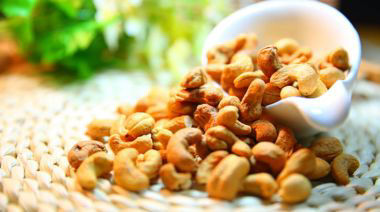 garnishing-instructions-image